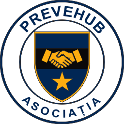 PreveHub