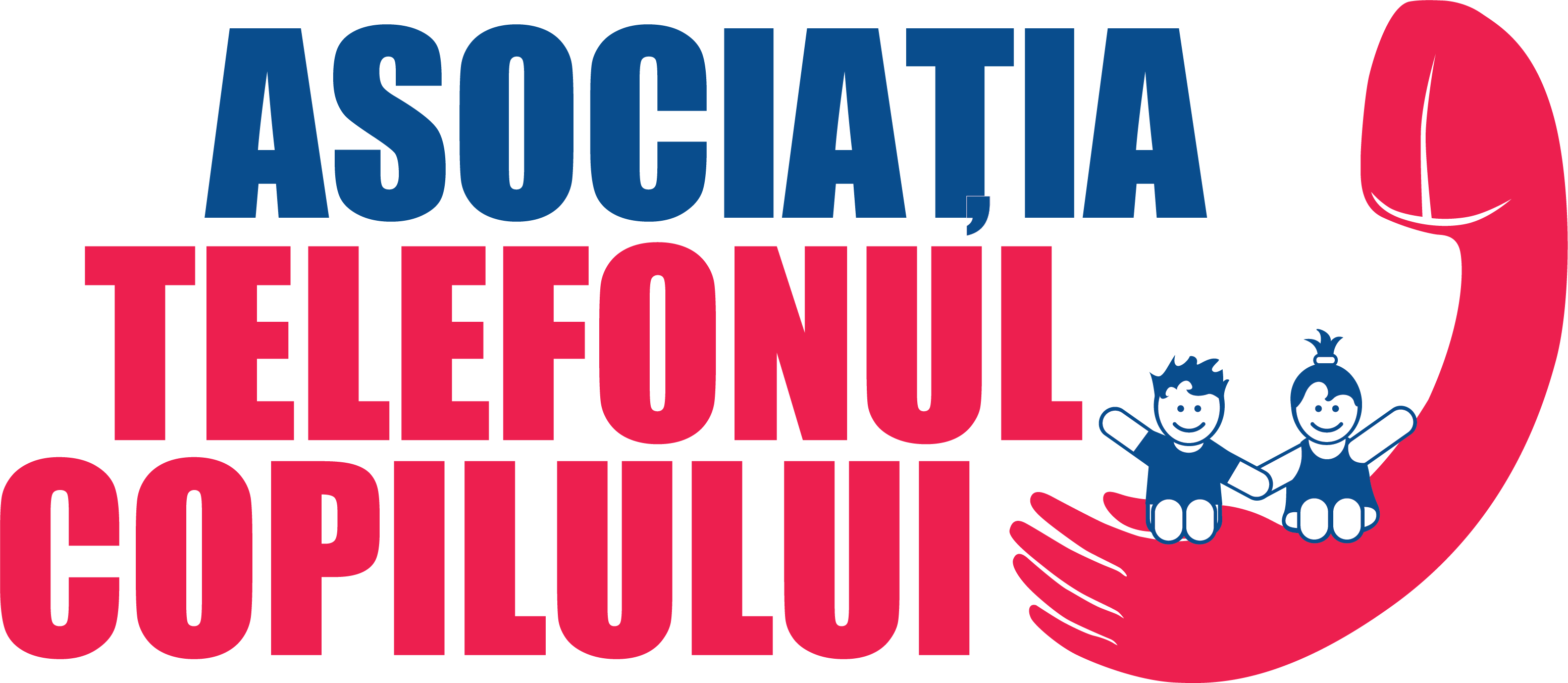 Asociația Telefonul Copilului